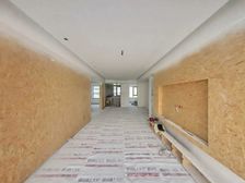 (急售房)本人专售春熙鸣!洋房 全新精装 未住人!499