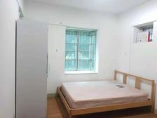 隆康花园 3 房 80 方