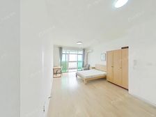 找小程,中介费0.8% 十年专业服务 上市公司,交易有保障