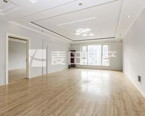 3室3厅北纬40度一期
