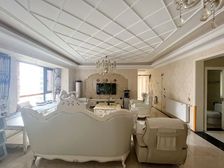 成华区 华润凌云府 三房