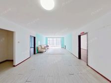 天通苑西三区 四居室眼睛房 商品房 楼层好 采光牛看房有钥匙