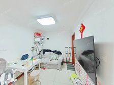 张江东,近2号线,周边配套成熟,房东诚意出售