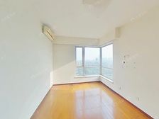 总价低 前排可看世纪公园 业主变现诚意 看房方便