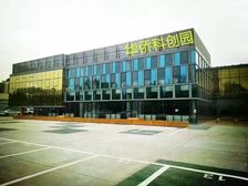 业主直租】业主直租】350平】698】766】1118】独栋