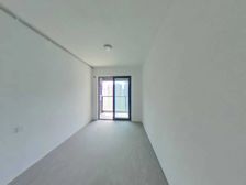 云江府(云水湾二期) 1室1厅 毛坯 楼层好位置佳诚心出售