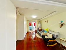 新上三房精装修 学ji不用 业主诚意出售