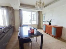 电梯房,卫生间全明,南北通透,品质小区,环境优美,配套完善