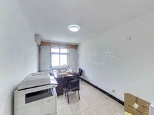 交易有保单 必看好房 店长力荐 车站北里