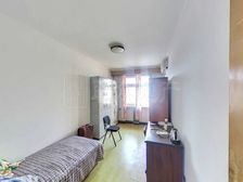 交易有保单 必看好房 店长力荐 车站北里