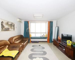 房山区窦店华城家园3室2厅
