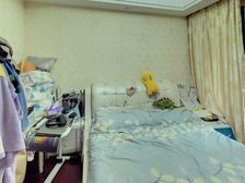 和美城2室2厅1卫东朝向71.0万元/套出售