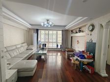 中山家园4室2厅2卫南朝向230.0万元/套出售