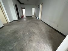 玉棠雅苑4室2厅2卫南朝向220.0万元/套出售