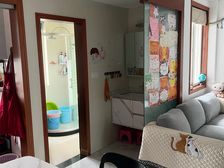 春晖佳苑2室1厅1卫南朝向120.0万元/套出售