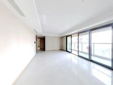 星湖湾一线湖景 精装四房全新交付未入住 繁华地段品质小区