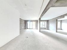 品质开发商,小区绿化优美,户型格局好