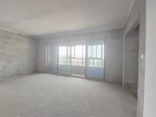 南岸区 新天泽首誉 三房 108万