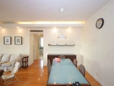 诚意卖,看房方便安排