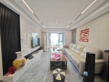 闪电抛售!高端品质婚房 识货者速来开启幸福生活 !