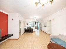 雅典花园,诚意出售,精装好房,环境优美,品质小区,可约看