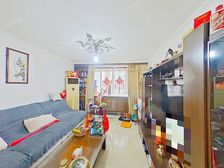 天通苑·天通西苑二区·3室·2厅