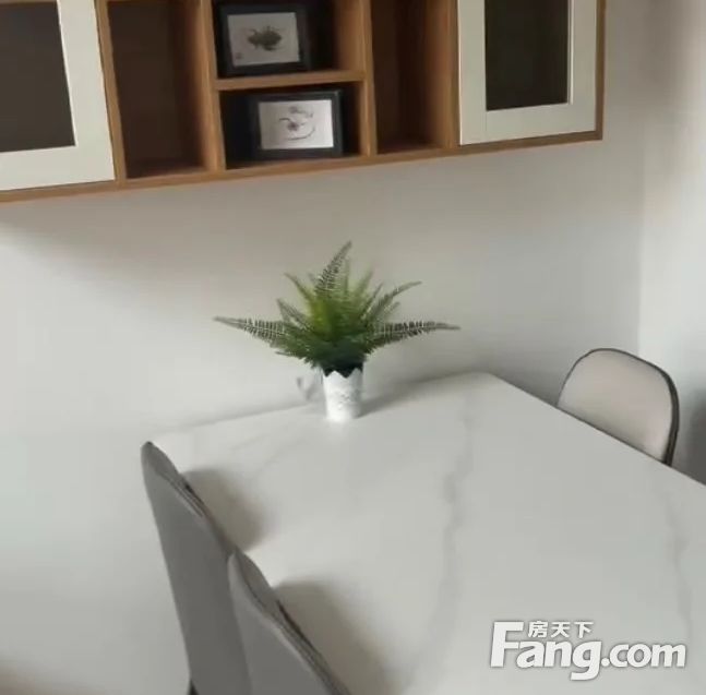 房源图片