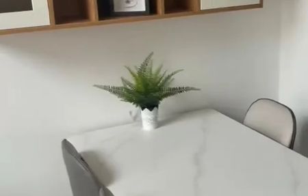 房源图片