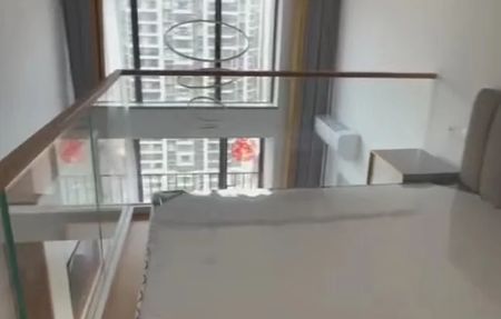 房源图片