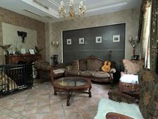 (市区下叠!带!花园)北岸琴森 !低于市场100万!捡漏吧