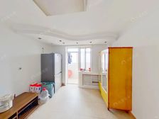 苹果园一区 2000年新房 紧邻地铁 户型方正