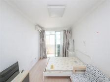 潍坊·潍坊六村·1室·1厅