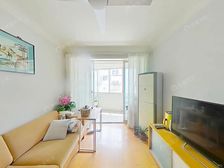 西郊·虹梅路3900弄·3室·2厅