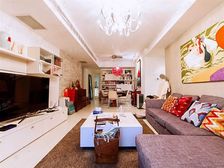 品质小区,环境优美,价格好谈,业主急售