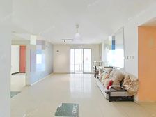 广渠门+领行国际+中高楼层+满五唯一+看房随时