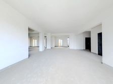 长在后塘河上的大平层,宁波center触手可及