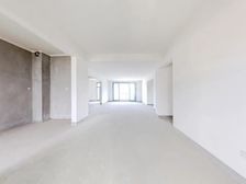 东方一品,大平层293平9楼,面河,宁波center触手可及