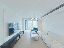 中山公园 自主率超高小区看房随时有钥匙