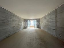 国体板块绿地悦城小区好位置大平层带车位诚意出售