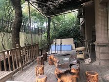 得房率高,环境优美,精装修,交通便利,房型正气