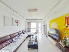 盈浦·金地格林郡一期·3室·2厅