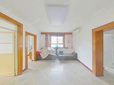 房山城关·矿机西门·3室·1厅