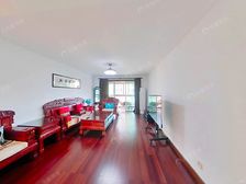 梅陇·世纪苑·3室·2厅