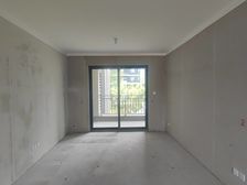 正南正弘中央公园毓秀3室2厅