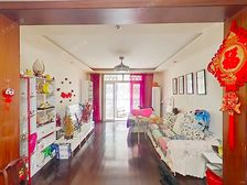 北蔡·绿川馨康苑·2室·2厅