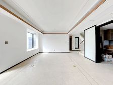 万象城旁中叠在售 全新交付全天采光带露台看房有钥匙