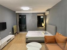 盛世天城2期1室1厅1卫南朝向105.0万元/套出售