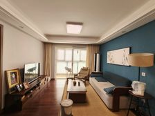 万科金域传奇3室2厅2卫南朝向220.0万元/套出售