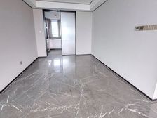 晓风印月 160.72平4居 南向精装修 方便看房 中间楼层