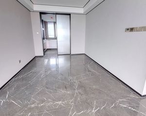 晓风印月4室2厅2卫南朝向530.0万元/套出售